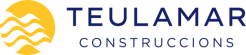 Teulamar Logo